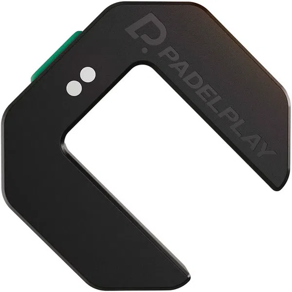 Padelplay