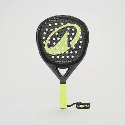 Kuikma Padelracket 900 Power Light