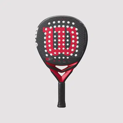 Wilson Bela V3