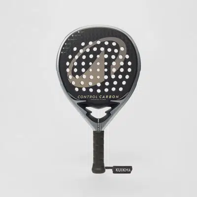 Kuikma Control Carbon