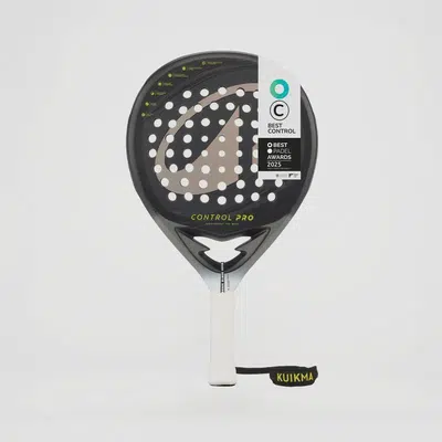 Kuikma Control Pro 2025