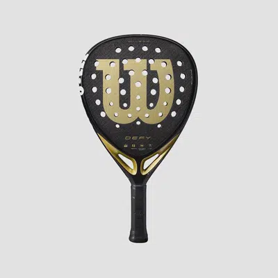 Wilson Defy V1