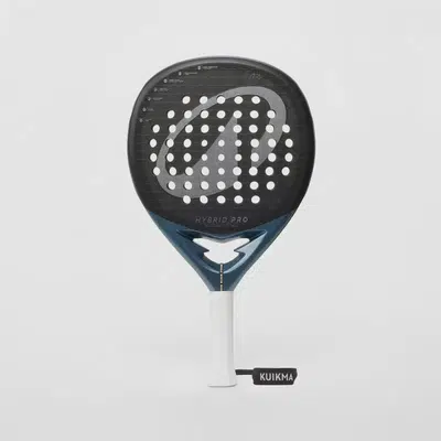 Kuikma Hybrid Pro Coki Nieto