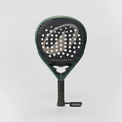 Kuikma Power Carbon
