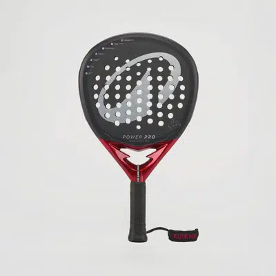 Kuikma Power Pro