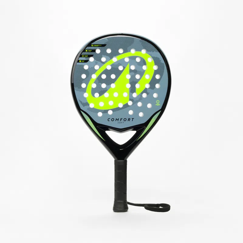 Kuikma PR Comfort Soft