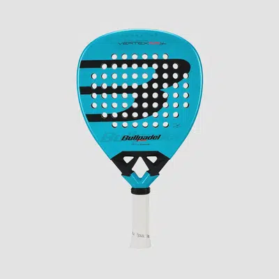 Bullpadel Vertex 05 Woman 2026