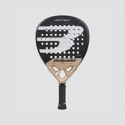 Bullpadel Vertex 02