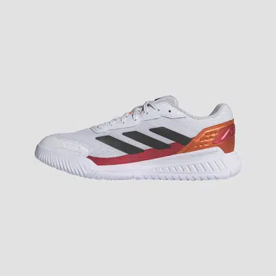 adidas Courtquick Heren Schoenen