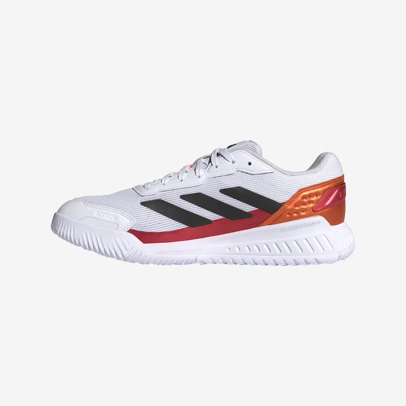 adidas Courtquick Heren Schoenen