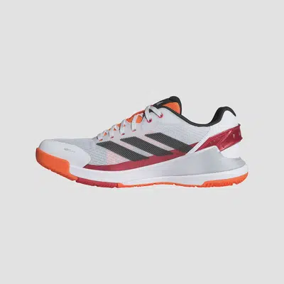 adidas Crazyquick LS Heren