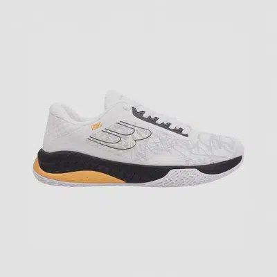 Bullpadel Ionic Heren Padelschoenen