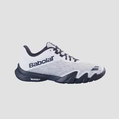 Babolat Jet Viva Heren Schoenen