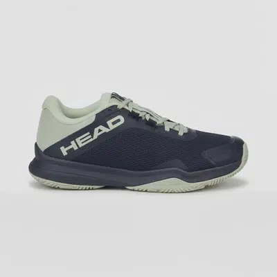 HEAD Motion One LTD Heren