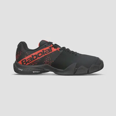 Babolat Movea Heren