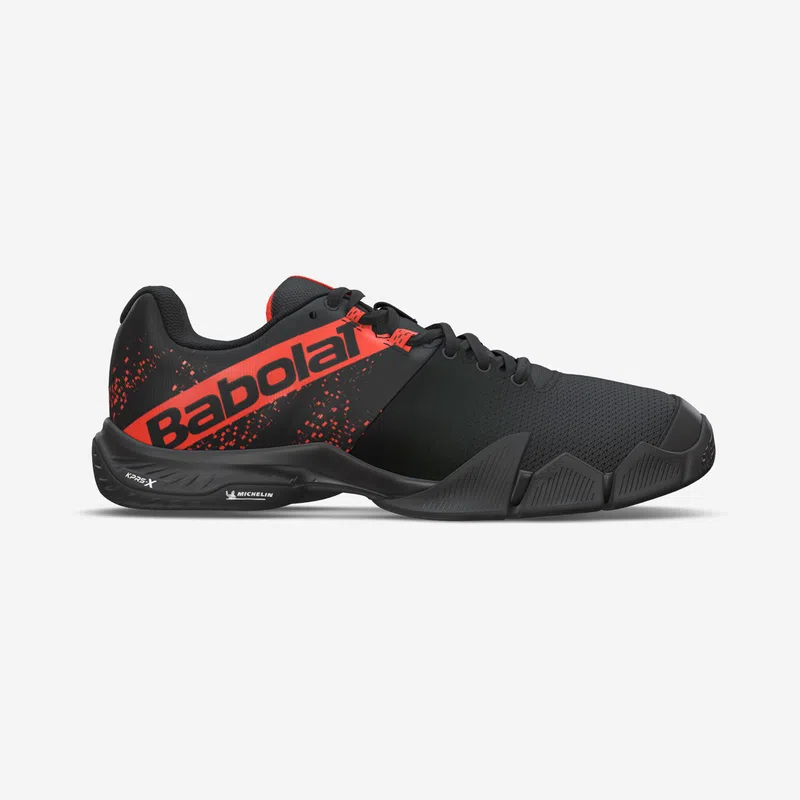Babolat Movea Heren
