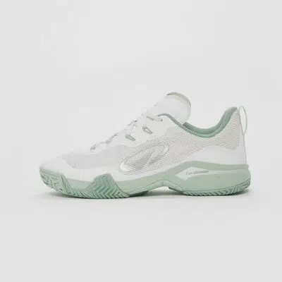 Kuikma PS Comfort Dynamic Dames Groen