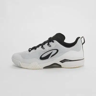 Kuikma PS Dynamic Lichtblauw Schoenen