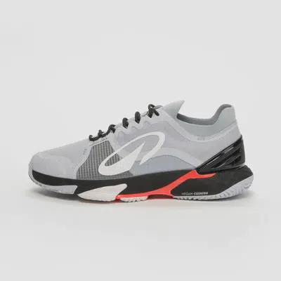 Kuikma PS Pro 25 Dames Schoenen