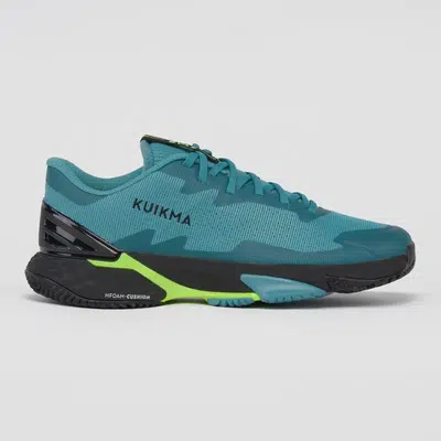 Padelschoenen ps stab