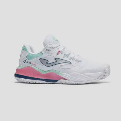 Joma Spin Lady Dames