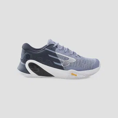 Bullpadel Vertex Vibram 26 Heren - Blauw