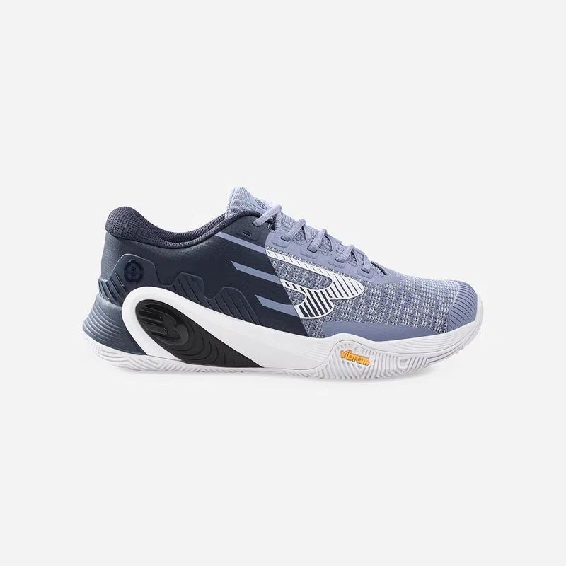 Bullpadel Vertex Vibram 26 Heren - Blauw