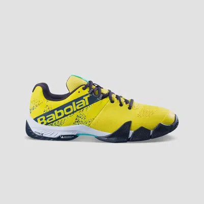 Babolat Movea Heren Schoenen