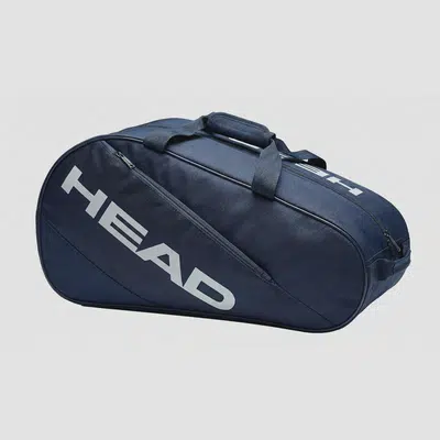 HEAD Base Padel Tas
