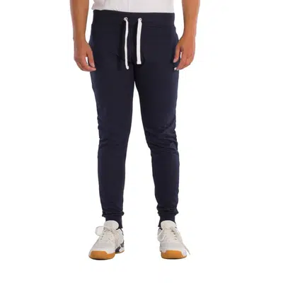 Vibor-A Assassin Padel Broek