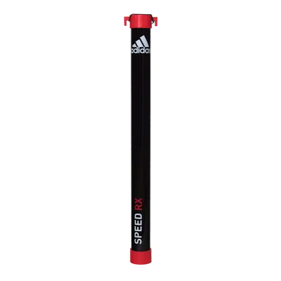 adidas Speed RX Ballenverzamelaar