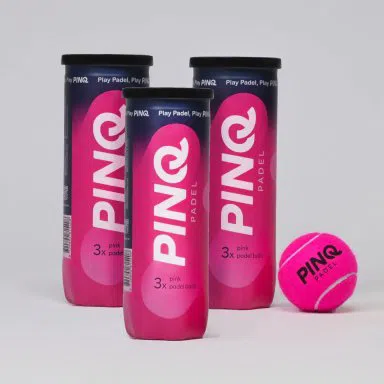 PINQ Padel
