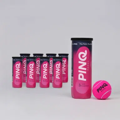PINQ Padel