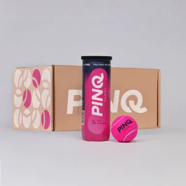 PINQ Padel