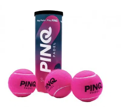 PINQ Padel
