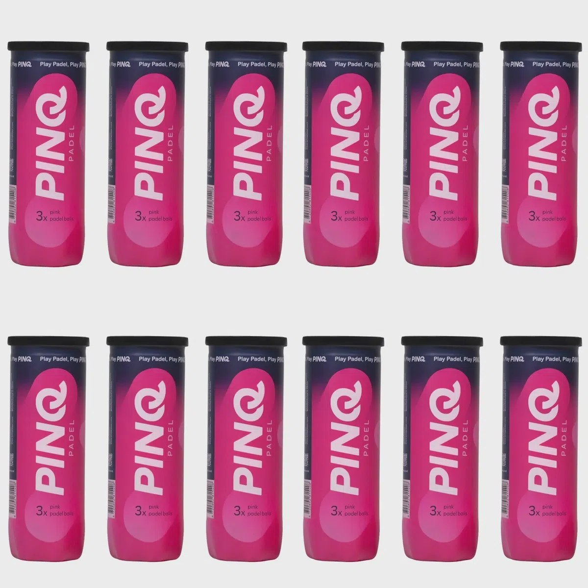 PINQ Padel