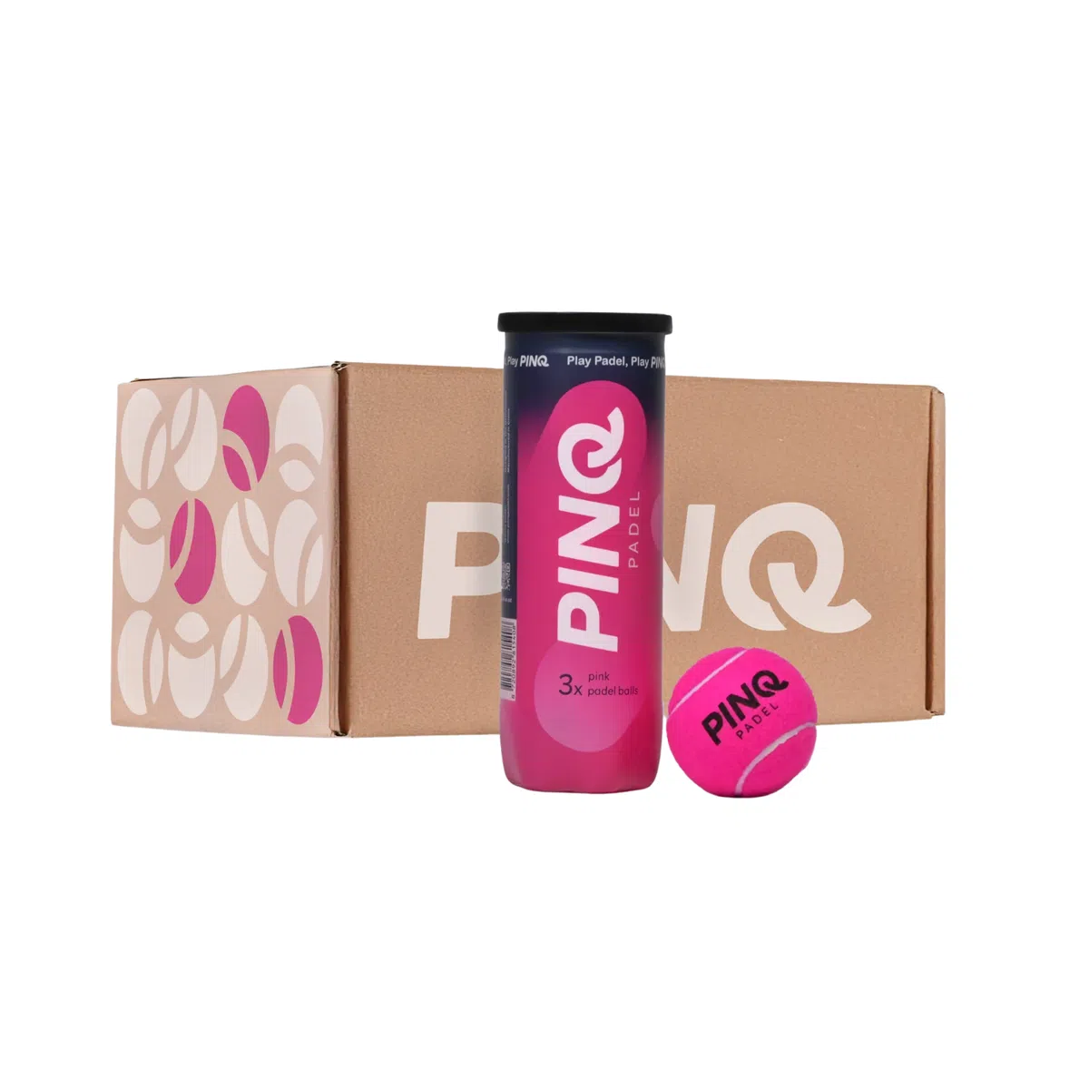 PINQ Padel