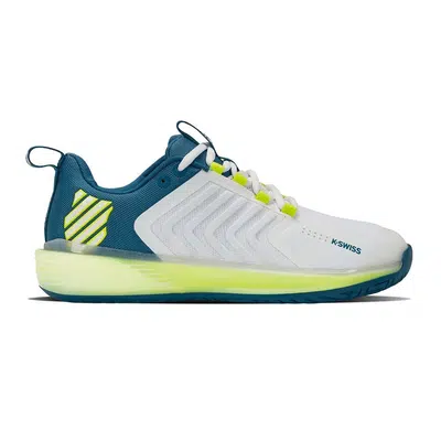 K-Swiss Express Light 3 Padel Schoenen