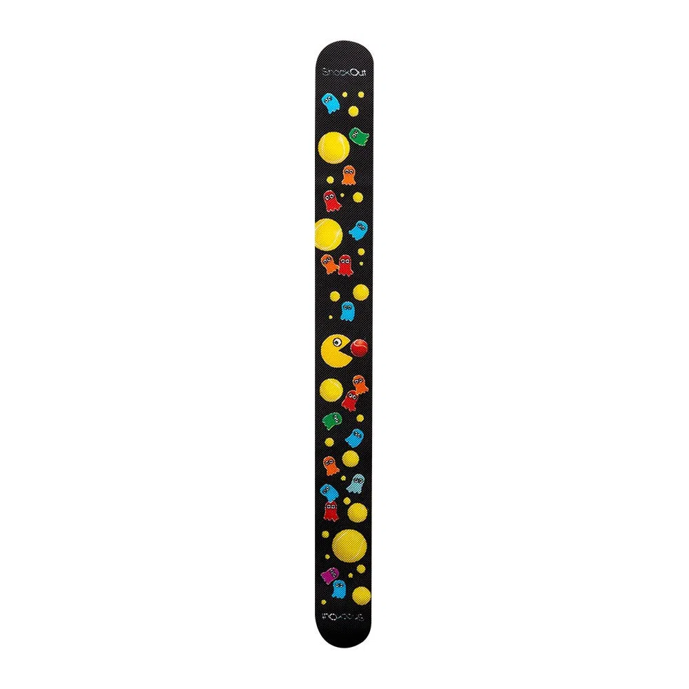 Shockout Beschermstrip Phantoms