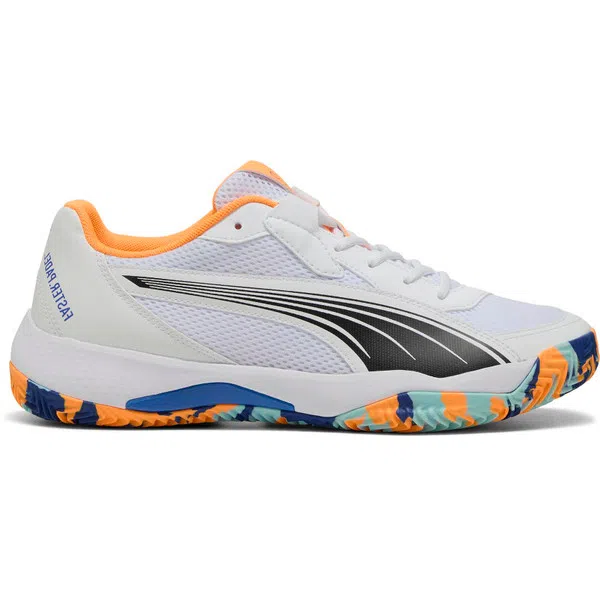 Puma Nova Court Heren