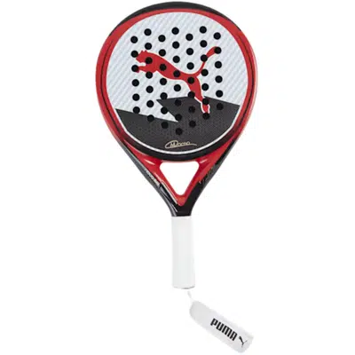Puma Nova Elite 2024