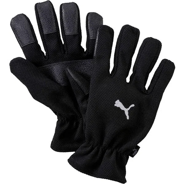 Puma Winter Players Handschoenen