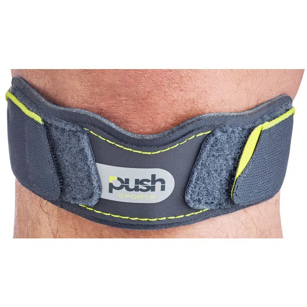 Push Sports Patellabrace