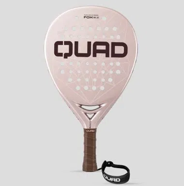 Quad Fox 3K