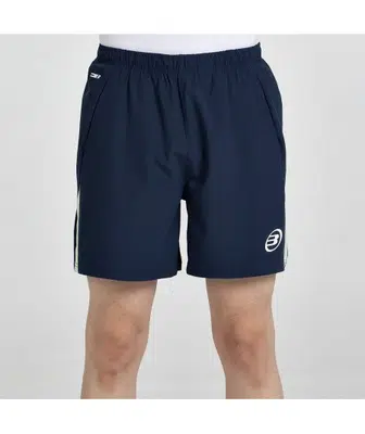 Bullpadel Hack Short 2026