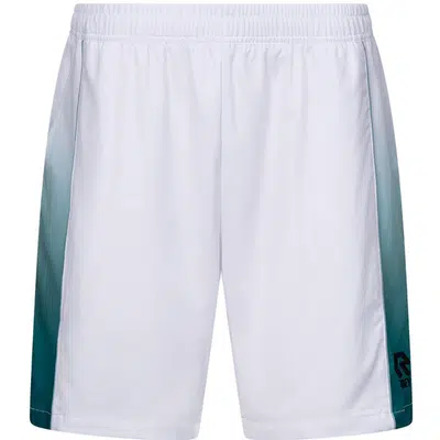 Robey Advantage Short Heren