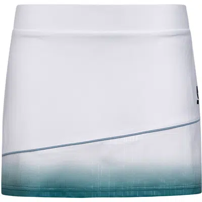 Robey Advantage Rok Dames