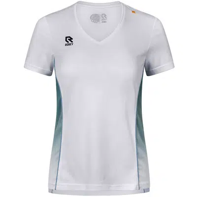 Robey Advantage T-Shirt Dames