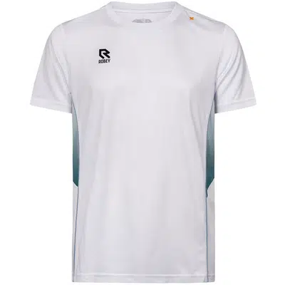 Robey Advantage T-Shirt Heren