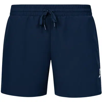 Robey Club Short Dames